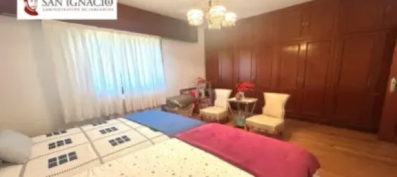 Дом с 4 спальнями в Вильяркайо, Испания № 182841 19