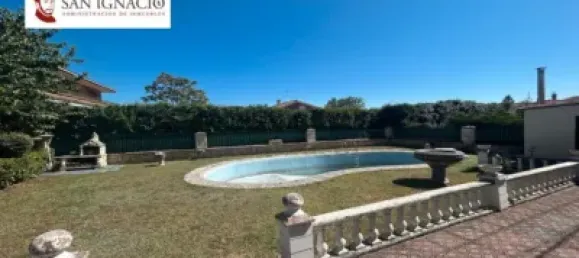 Дом с 4 спальнями в Вильяркайо, Испания № 182841 7