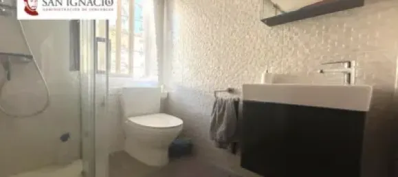 Дом с 4 спальнями в Вильяркайо, Испания № 182841 20