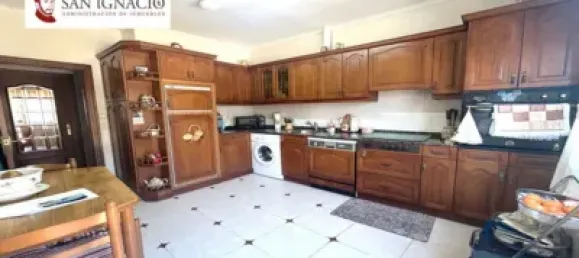 Дом с 4 спальнями в Вильяркайо, Испания № 182841 12