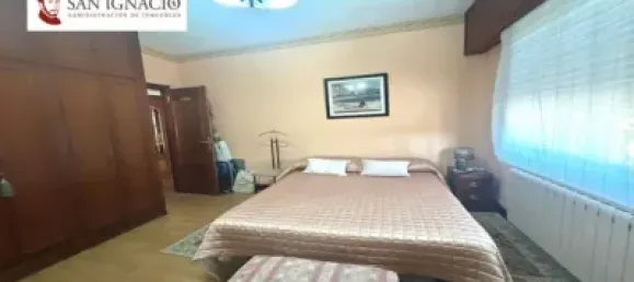 Дом с 4 спальнями в Вильяркайо, Испания № 182841 16