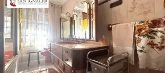 Дом с 4 спальнями в Вильяркайо, Испания № 182841 21