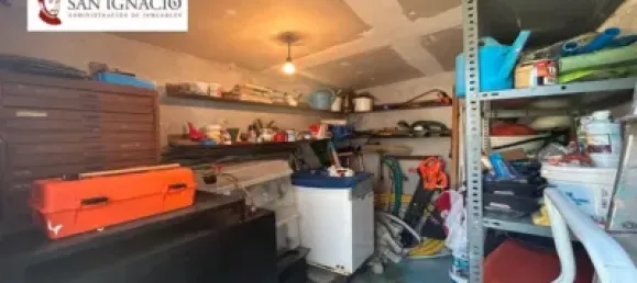 Дом с 4 спальнями в Вильяркайо, Испания № 182841 3