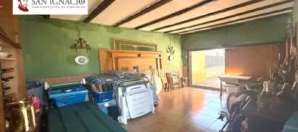 Дом с 4 спальнями в Вильяркайо, Испания № 182841 24