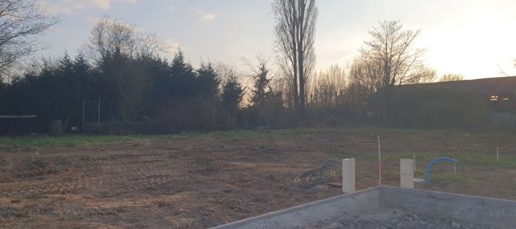  قطعة أرض في Faumont, France رقم 99816 3