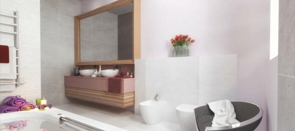 6 bedrooms Villa in Larnaca, Cyprus No. 12493 10