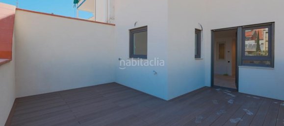 Ático de 2 dormitorios en Sants-Montjuïc, Spain No. 151611 3