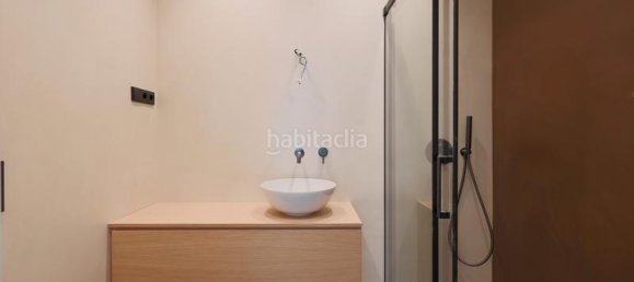 Ático de 2 dormitorios en Sants-Montjuïc, Spain No. 151611 25