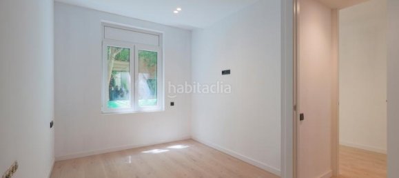 Ático de 2 dormitorios en Sants-Montjuïc, Spain No. 151611 28