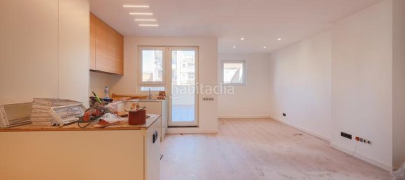 Ático de 2 dormitorios en Sants-Montjuïc, Spain No. 151611 9