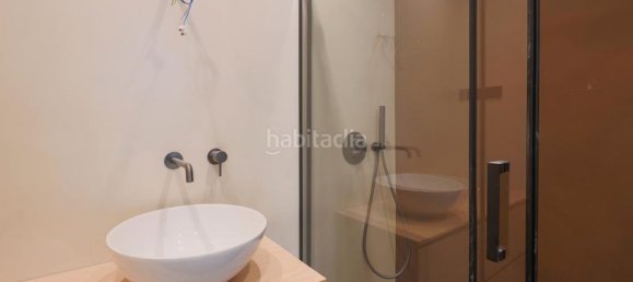 Ático de 2 dormitorios en Sants-Montjuïc, Spain No. 151611 23