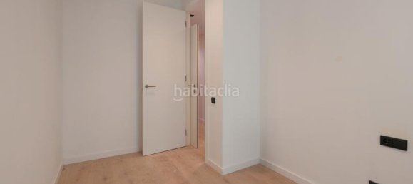 Ático de 2 dormitorios en Sants-Montjuïc, Spain No. 151611 19