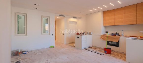 Ático de 2 dormitorios en Sants-Montjuïc, Spain No. 151611 6