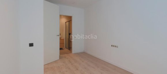 Ático de 2 dormitorios en Sants-Montjuïc, Spain No. 151611 26