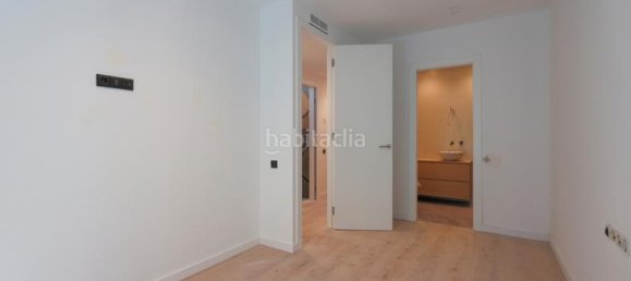 Ático de 2 dormitorios en Sants-Montjuïc, Spain No. 151611 27