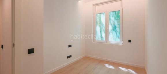 Ático de 2 dormitorios en Sants-Montjuïc, Spain No. 151611 20