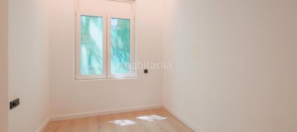 Ático de 2 dormitorios en Sants-Montjuïc, Spain No. 151611 21