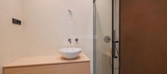 Ático de 2 dormitorios en Sants-Montjuïc, Spain No. 151611 24