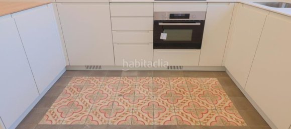 Ático de 2 dormitorios en Sants-Montjuïc, Spain No. 151611 12