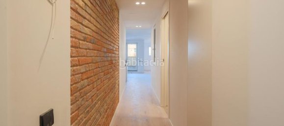 Ático de 2 dormitorios en Sants-Montjuïc, Spain No. 151611 29