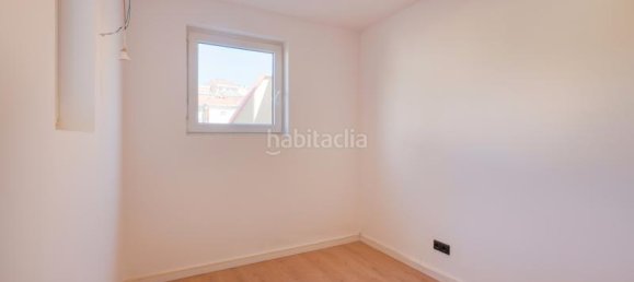 Ático de 2 dormitorios en Sants-Montjuïc, Spain No. 151611 7