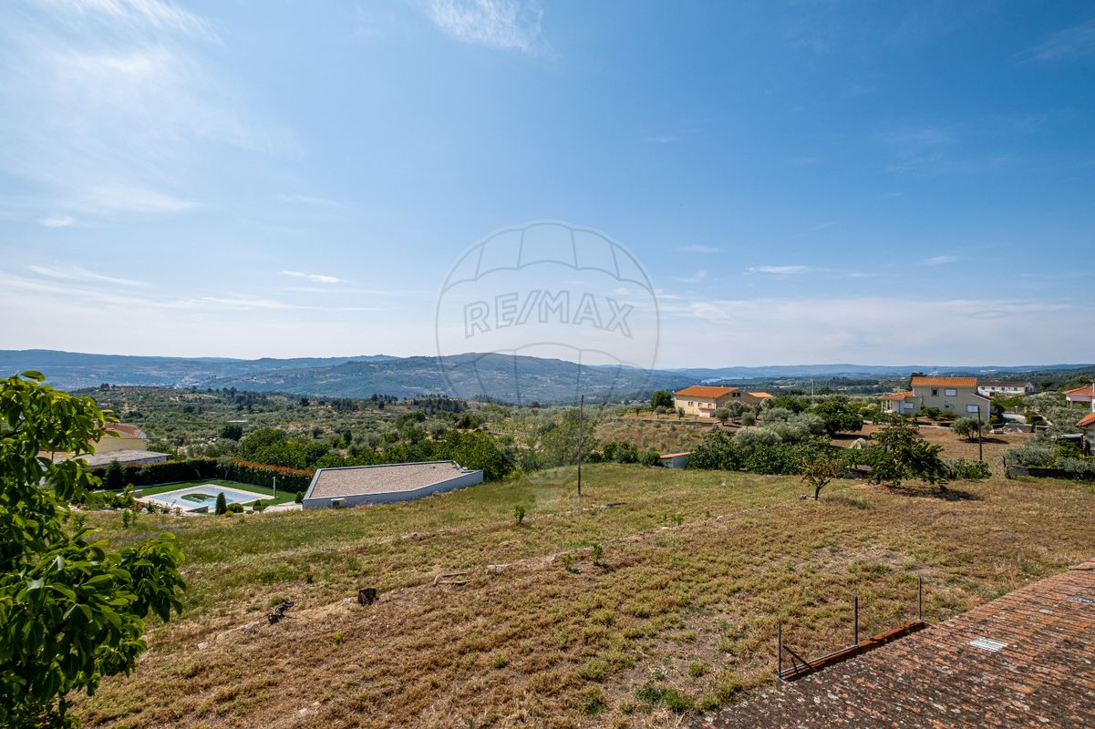 3 غرف نوم منزل في Sendim, Portugal رقم 170210