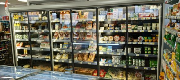 168m² Commercial property in Ain, France No. 240637 2