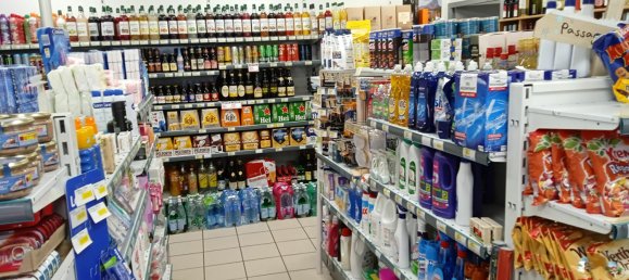 168m² Commercial property in Ain, France No. 240637 7