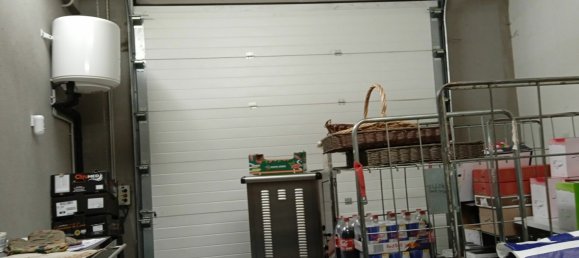 168m² Commercial property in Ain, France No. 240637 8