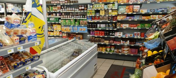 168m² Commercial property in Ain, France No. 240637 4