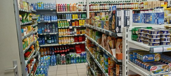 168m² Commercial property in Ain, France No. 240637 6