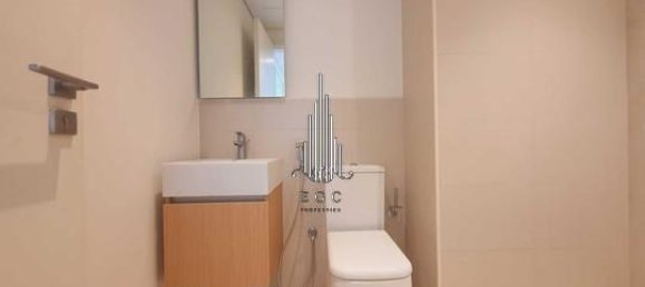 2 chambres Appartement à Al Reem Island, UAE No. 38594 17