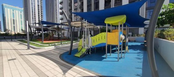 2 chambres Appartement à Al Reem Island, UAE No. 38594 11