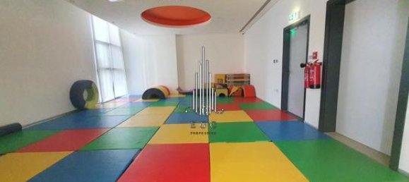 2 chambres Appartement à Al Reem Island, UAE No. 38594 8