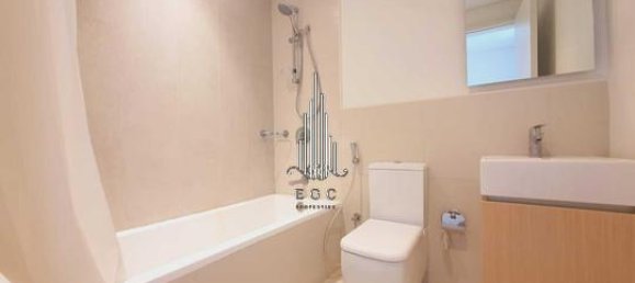 2 chambres Appartement à Al Reem Island, UAE No. 38594 16