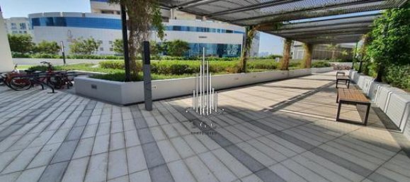 2 chambres Appartement à Al Reem Island, UAE No. 38594 12