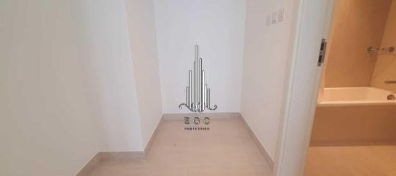 2 chambres Appartement à Al Reem Island, UAE No. 38594 2