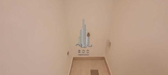 2 chambres Appartement à Al Reem Island, UAE No. 38594 4