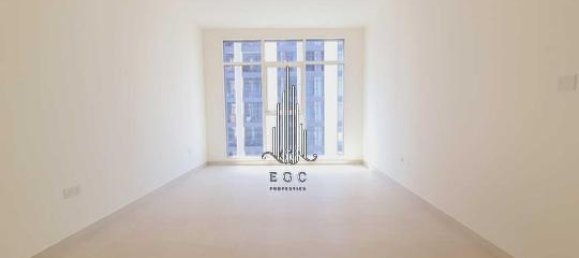 2 chambres Appartement à Al Reem Island, UAE No. 38594 7