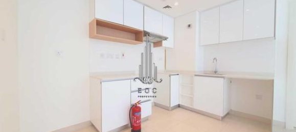 2 chambres Appartement à Al Reem Island, UAE No. 38594 15