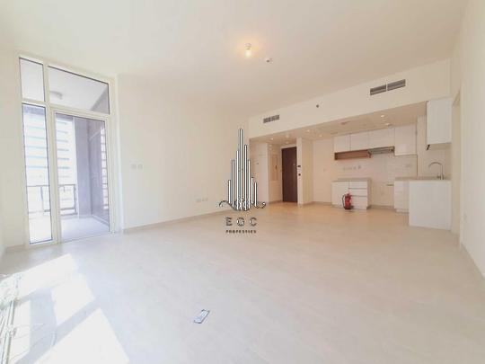 2 chambres Appartement à Al Reem Island, UAE No. 38594