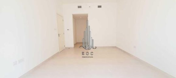 2 chambres Appartement à Al Reem Island, UAE No. 38594 13