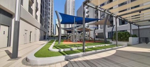 2 chambres Appartement à Al Reem Island, UAE No. 38594 5