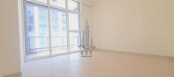 2 chambres Appartement à Al Reem Island, UAE No. 38594 3