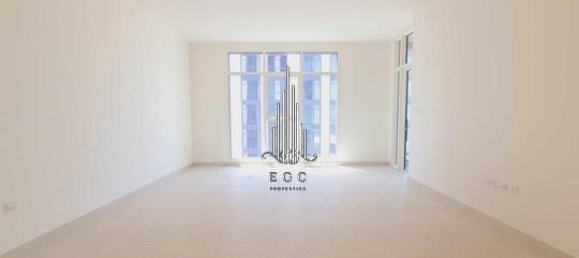2 chambres Appartement à Al Reem Island, UAE No. 38594 14