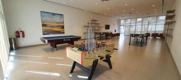 2 chambres Appartement à Al Reem Island, UAE No. 38594 10