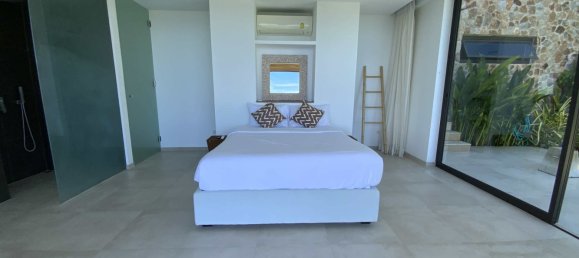 3 bedrooms Cafe / restaurant in Ko Samui, Thailand No. 24907 9