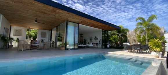 3 bedrooms Cafe / restaurant in Ko Samui, Thailand No. 24907 5