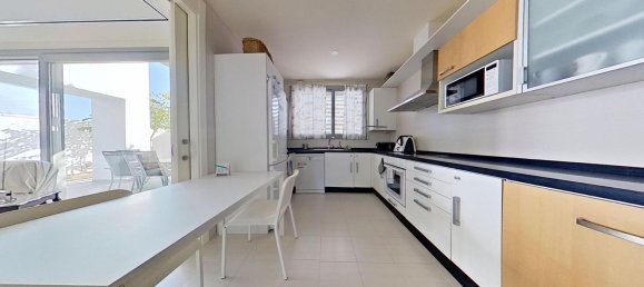 4 bedrooms House in Cadiz, Spain No. 170943 35