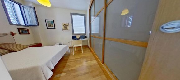 4 bedrooms House in Cadiz, Spain No. 170943 51